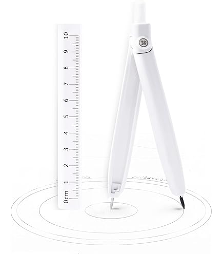 ドラパス 独式製図器セット 9本組17品 01020 Amazon.co.jp: ドラパス 独式製図器セット 9本組17品 01020 : 文房具