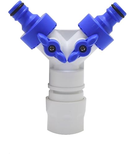 気分屋JJさん専用　2口 楽天市場】宅配ボックス 一戸建て用 ポスト 置き型 大型 大容量