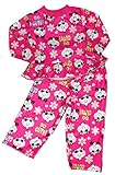 Angel Face SLEEPWEAR ベビー・ガールズ US サイズ: 12 Months カラー: ピンク