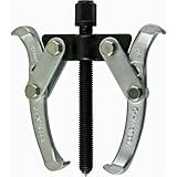 KENOH ギヤプーラー 100mm