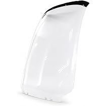 ホンダ　ジャイロキャノピー　フロントスクリーン　ウインドシールド　TA03 511DnFjtvmL._AC_UL210_SR210,