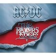 Razor's Edge