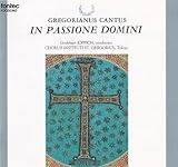 �O���S���I���� ��̎��