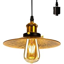 最終値下げ スペースエイジ 銅色 アルミペンダントライト 昭和レトロ インテリア 楽天市場】ペンダントライト LED電球 【 Parade 】 昭和レトロ