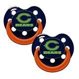 Vital Baby Play 'n' Splash Family, Ducks, 3 Count Color: Ducks Size: Small Model: 87501D, Toys & Gam