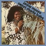 �X�E�B�[�g�E�`���[���[�E�x�C�u