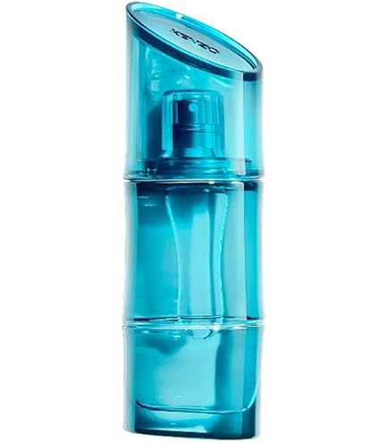Amazon | KENZO ケンゾー オム オーデトワレ EDT 60ml | KENZO