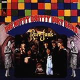 ���A�E�W�����N