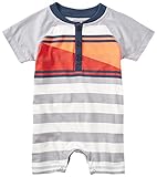 Tea Collection SHIRT カラー: グレー