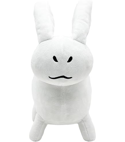 ようた ぬいぐるみ Amazon.co.jp: TQJOUJOU JX1DX1 ぬいぐるみ 9.8インチ 殺人者と生存者