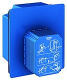 グローエRAPIDO U便器荒削り37338 37338000