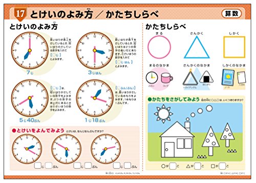 栄光ゼミナールの学習ポスター活用してます ねこの通り道