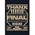 【メーカー特典あり】LIVE DA PUMP 2019 THANX!!!!!!! FINAL at 日本武道館(通常盤Blu-ray)