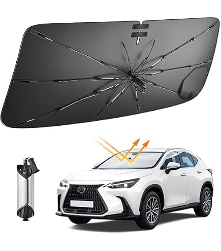 Amazon | KOKATO レクサス NX 10系 2014年7月-2021年7月 車種専用設計