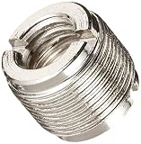 ジッツオ(GITZO) アダプター 3/8"-5/8" 雲台用アクセサリー G1145