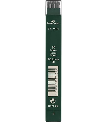Amazon.co.jp: ファーバーカステル Faber-Castell 製図用