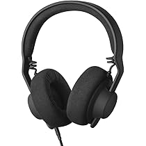 Amazon | AIAIAI TMA-2 Studio プロフェッショナル・スタジオ