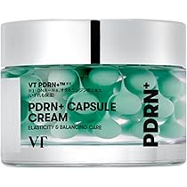 VTCOSMETICS(ブイティコスメテッックス）レチノール美容液 (0.7) Amazon.co.jp: VTCOSMETICS(ブイティコスメテックス) シカレチA