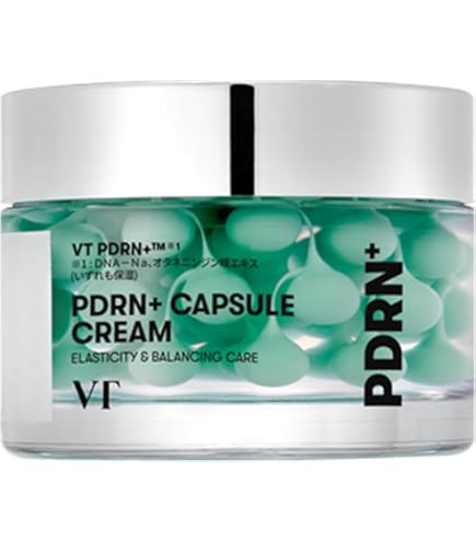 Amazon.co.jp: ガウディスキン GAUDISKIN (エクラリバイブ50g) 高機能