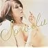 Love & I. ~恋愛遍歴~(CD)