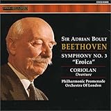 �x�[�g�[���F��:�����ȑ�3�ԕσz���� ��i55�s�p�Y�t