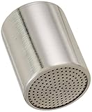 Dramm 12343 170AL Heavy-Duty Aluminum Water Breaker Nozzle [並行輸入品]