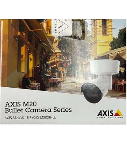 Amazon.co.jp: 02109-001、M3057-PLVE MK II NTWKカメラ。 : 家電＆カメラ