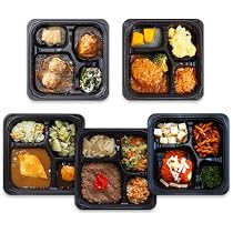 介護食セット80食以上 Amazon.co.jp: 介護食 MFSやわらか食(お試しセット)6食入り 冷凍弁当