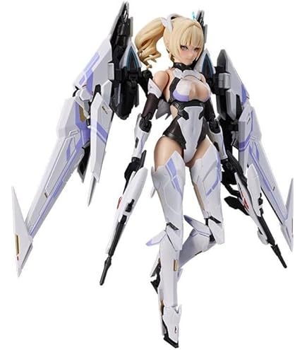 鉄腕アトム モデルキット HJ-50001 Amazon | 鉄腕アトム モデルキット HJ-50001 | プラモデル 通販