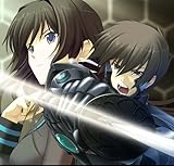 Doubt the World �g�[�^���E�C�N���v�X��