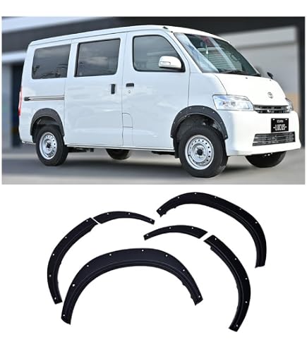 Amazon | ラアンスポーツ(Laun Sport) スイフト ZC32S RC CUSTOM SWIFT