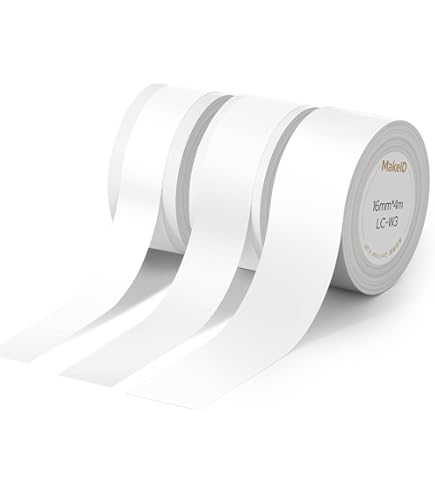 Amazon.co.jp: エプソン NTL080-ZEN サーマルラベル紙(ノーマル/全面