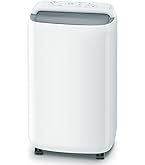 etrel 除湿機 60% / 40% 設定 Amazon | 除湿機 コンプレッサー式 【除湿量11L/日 4L大容量