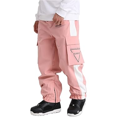 XSスキーウェア パンツ レディース スノ ボードウェア 防水 防風 防寒 楽天市場】部分即納【最安挑戦！】スキーウェア ロングズボン