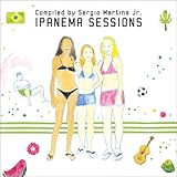 �C�p�l�}�E�Z�b�V�����Y