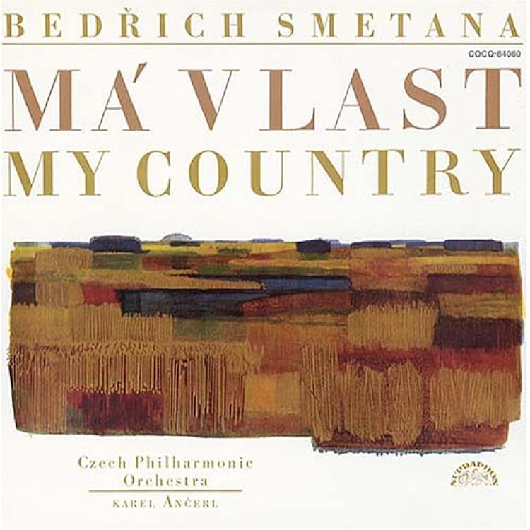 世界クラシック名曲大全集 CD61 枚 解説本付き 永遠のクラシック名盤集