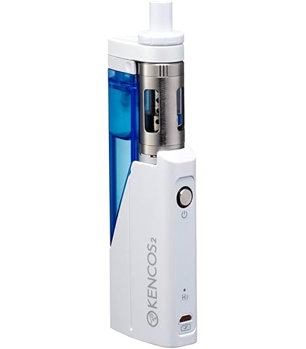 ［新品未開封］KENCOS2-S スターターキット マットブラック　3個セット Amazon.co.jp: 【正規代理店品】KENCOS2-S スターターキット