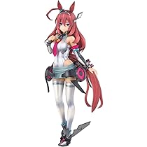 Amazon.co.jp: ウマ娘 一番くじ ミホノブルボン C賞 B : おもちゃ