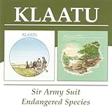 �T�[�E�A�[�~�[�E�X�[�c+�G���f�C���W���[�h�E�X�s�[�V�Y