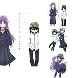 おじょじょじょ 全4巻セット