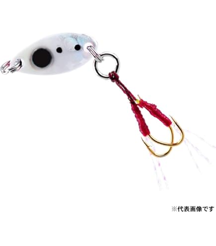 ダイワ　月下美人　リール　メバリング　アジング　ルアー　エギング Amazon | ダイワ(DAIWA) アジングロッド スピニング 月下美人