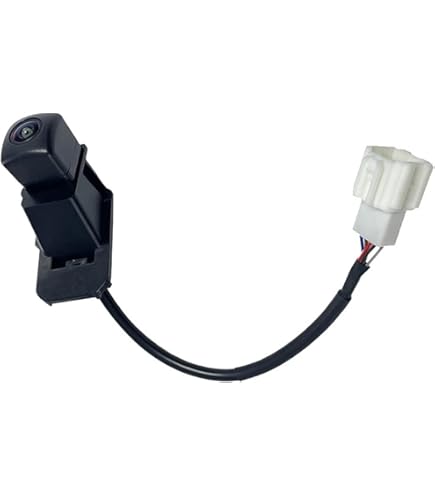 Amazon.co.jp: バックカメラ 39530-T7A-003 39530T7A003 39530T7AA010