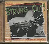 Strung Out