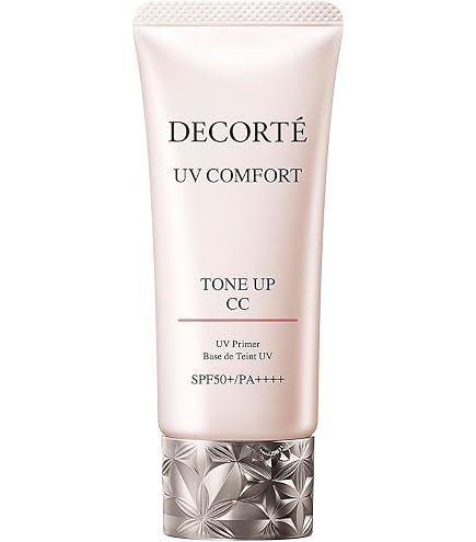 Amazon.co.jp: DECORTÉ(コスメデコルテ) 化粧下地 AQ エッセンス