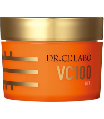 Amazon.co.jp: ドクターシーラボ エストリフト コラーゲンゲル 90g