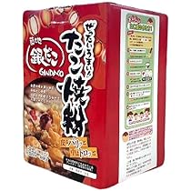 たこやき様 Amazon | たこ焼き 直径18cm×高さ7cm 日本製（たこやき フェイク