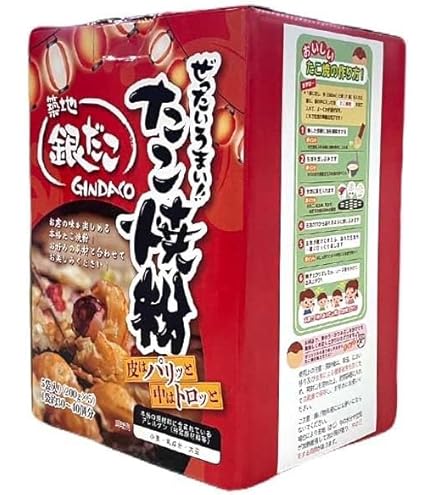 Amazon.co.jp: 築地 銀だこ 銀だこソース 300g : 食品・飲料・お酒