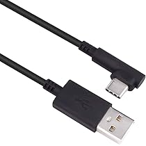 Wacom intuos Pro PTH-860 本体+ケーブル Amazon | Acupress USB充電ケーブルfor Wacom intuos Pro pth