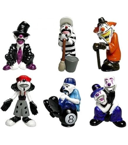 Amazon.co.jp: Homies ミニボブルヘッドシリーズ3 / 