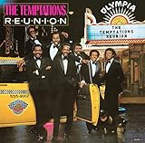 �����j�I��